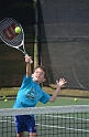 Alex_2ndTennisLesson (55)